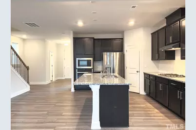 341 Natsam Woods Way, Wake Forest, NC 27587 - Photo 12