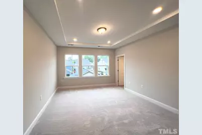 341 Natsam Woods Way, Wake Forest, NC 27587 - Photo 20