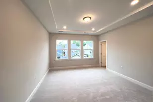 341 Natsam Woods Way, Wake Forest, NC 27587 - Photo 20