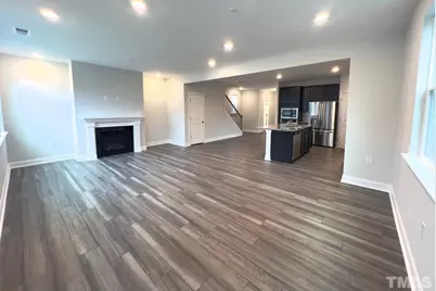 341 Natsam Woods Way, Wake Forest, NC 27587 - Photo 16