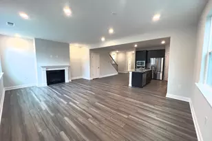 341 Natsam Woods Way, Wake Forest, NC 27587 - Photo 16