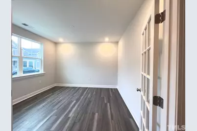 341 Natsam Woods Way, Wake Forest, NC 27587 - Photo 6