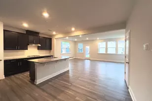 341 Natsam Woods Way, Wake Forest, NC 27587 - Photo 8