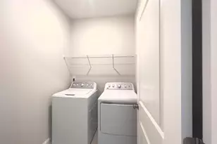 341 Natsam Woods Way, Wake Forest, NC 27587 - Photo 18