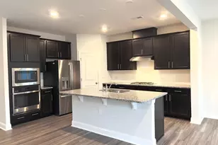 341 Natsam Woods Way, Wake Forest, NC 27587 - Photo 10