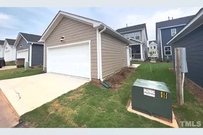 341 Natsam Woods Way, Wake Forest, NC 27587 - Photo 32