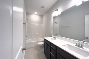 341 Natsam Woods Way, Wake Forest, NC 27587 - Photo 26