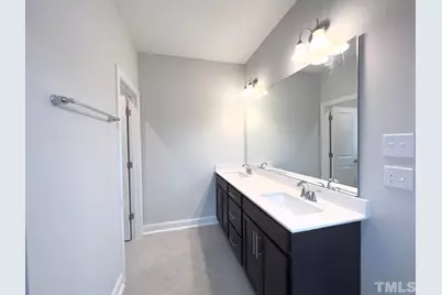 341 Natsam Woods Way, Wake Forest, NC 27587 - Photo 22