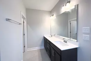 341 Natsam Woods Way, Wake Forest, NC 27587 - Photo 22