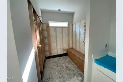 86 Rabbit Run Drive, Smithfield, NC 27577 - Photo 10