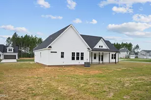 86 Rabbit Run Dr, Smithfield, NC 27577 - Photo 24