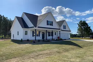 86 Rabbit Run Dr, Smithfield, NC 27577 - Photo 2
