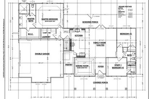 86 Rabbit Run Dr, Smithfield, NC 27577 - Photo 4
