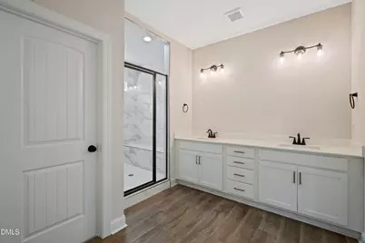 86 Rabbit Run Drive, Smithfield, NC 27577 - Photo 12