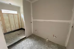 86 Rabbit Run Dr, Smithfield, NC 27577 - Photo 8