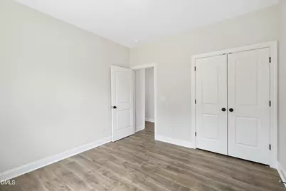 86 Rabbit Run Drive, Smithfield, NC 27577 - Photo 16
