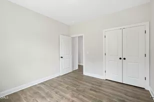 86 Rabbit Run Dr, Smithfield, NC 27577 - Photo 16