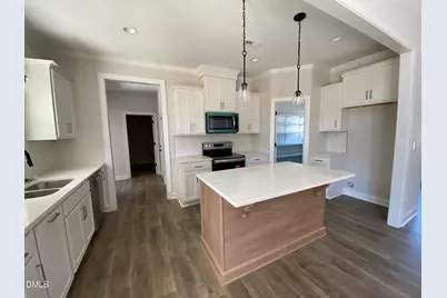 86 Rabbit Run Drive, Smithfield, NC 27577 - Photo 10