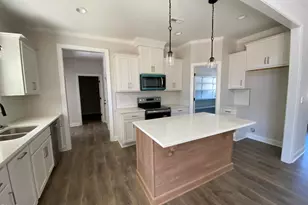 86 Rabbit Run Dr, Smithfield, NC 27577 - Photo 10