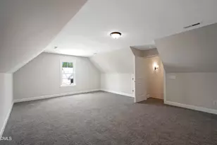86 Rabbit Run Dr, Smithfield, NC 27577 - Photo 20