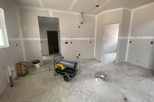 86 Rabbit Run Dr, Smithfield, NC 27577 - Photo 4