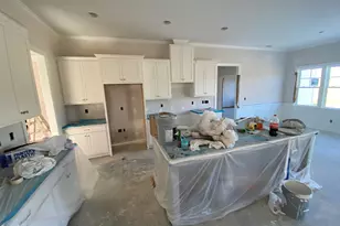 205 N Rabbit Run Dr, Smithfield, NC 27577 - Photo 6