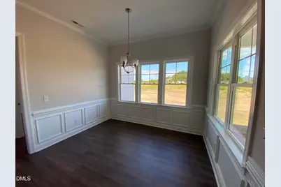 205 N Rabbit Run Drive, Smithfield, NC 27577 - Photo 12