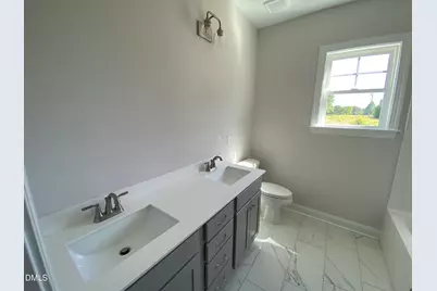 205 N Rabbit Run Drive, Smithfield, NC 27577 - Photo 22
