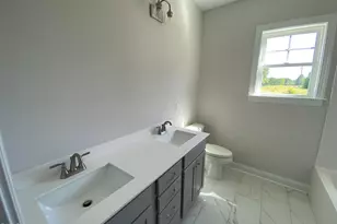 205 N Rabbit Run Dr, Smithfield, NC 27577 - Photo 22