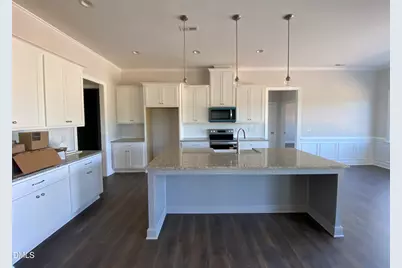 205 N Rabbit Run Drive, Smithfield, NC 27577 - Photo 10