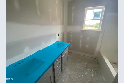 205 N Rabbit Run Drive, Smithfield, NC 27577 - Photo 14