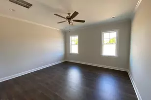 205 N Rabbit Run Dr, Smithfield, NC 27577 - Photo 14