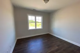 205 N Rabbit Run Dr, Smithfield, NC 27577 - Photo 24