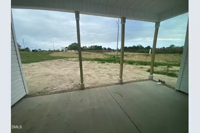 205 N Rabbit Run Drive, Smithfield, NC 27577 - Photo 16