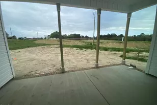 205 N Rabbit Run Dr, Smithfield, NC 27577 - Photo 16