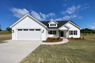 205 N Rabbit Run Dr, Smithfield, NC 27577 - Photo 2