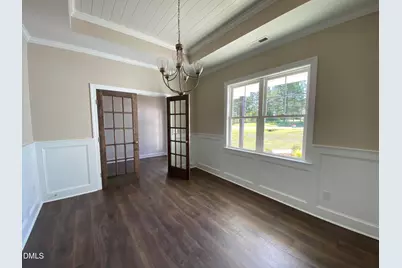 205 N Rabbit Run Drive, Smithfield, NC 27577 - Photo 6