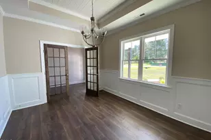 205 N Rabbit Run Dr, Smithfield, NC 27577 - Photo 6