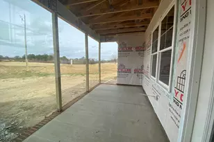 205 N Rabbit Run Dr, Smithfield, NC 27577 - Photo 8