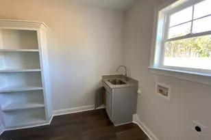205 N Rabbit Run Dr, Smithfield, NC 27577 - Photo 18