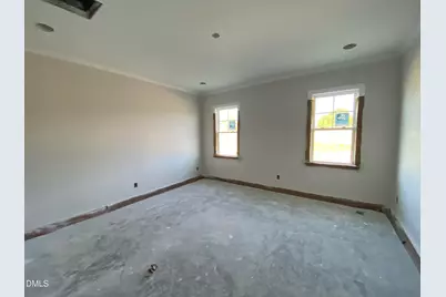 205 N Rabbit Run Drive, Smithfield, NC 27577 - Photo 8