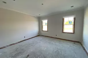 205 N Rabbit Run Dr, Smithfield, NC 27577 - Photo 8