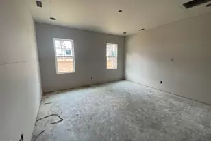 117 N Rabbit Run Dr, Smithfield, NC 27577 - Photo 6