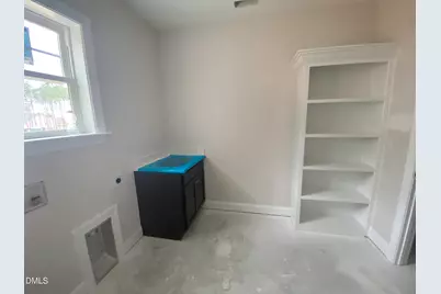 117 N Rabbit Run Drive, Smithfield, NC 27577 - Photo 10