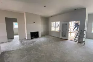 117 N Rabbit Run Dr, Smithfield, NC 27577 - Photo 4