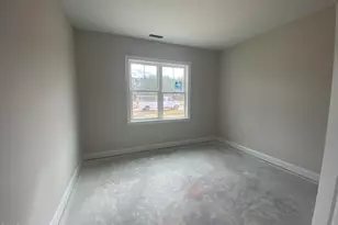 117 N Rabbit Run Dr, Smithfield, NC 27577 - Photo 12