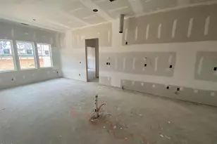 117 N Rabbit Run Dr, Smithfield, NC 27577 - Photo 6