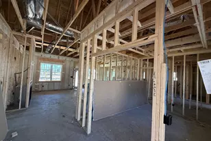 117 N Rabbit Run Dr, Smithfield, NC 27577 - Photo 2