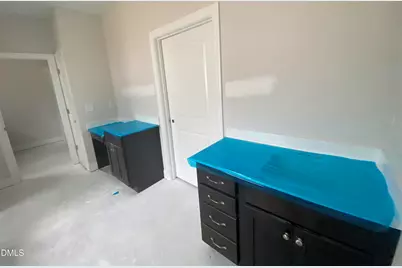 117 N Rabbit Run Drive, Smithfield, NC 27577 - Photo 8