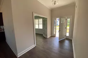 117 N Rabbit Run Dr, Smithfield, NC 27577 - Photo 4